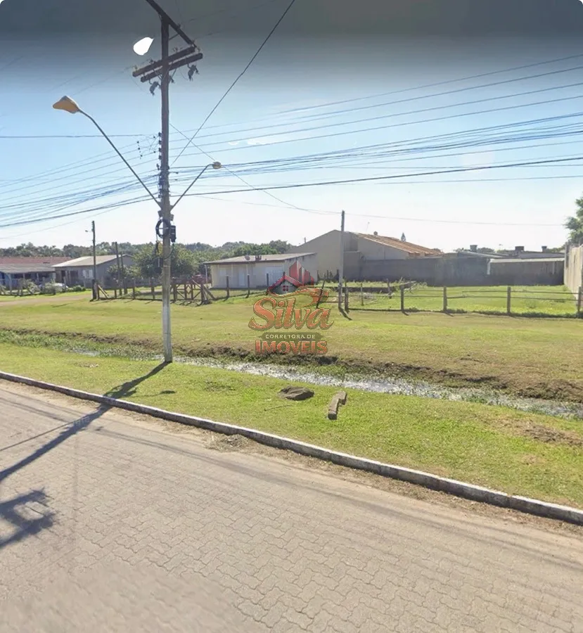 Imagem Terreno 300m² em Mariluz com infraestrutura