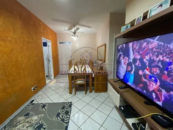 Foto do imóvel Apartamento 2 quartos sol da manhã em Coqueiral de Itaparica