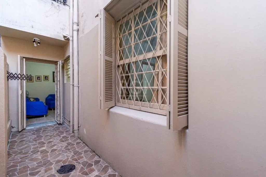 Imagem Apartamento para Venda - 87m², 2 dormitórios, Rio Branco