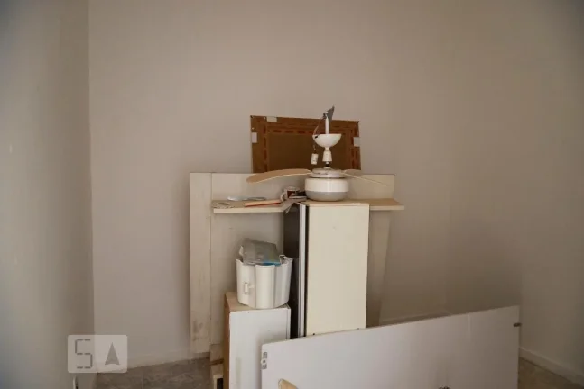 Imagem Apartamento à Venda - Copacabana, 3 Quartos, 160 m2