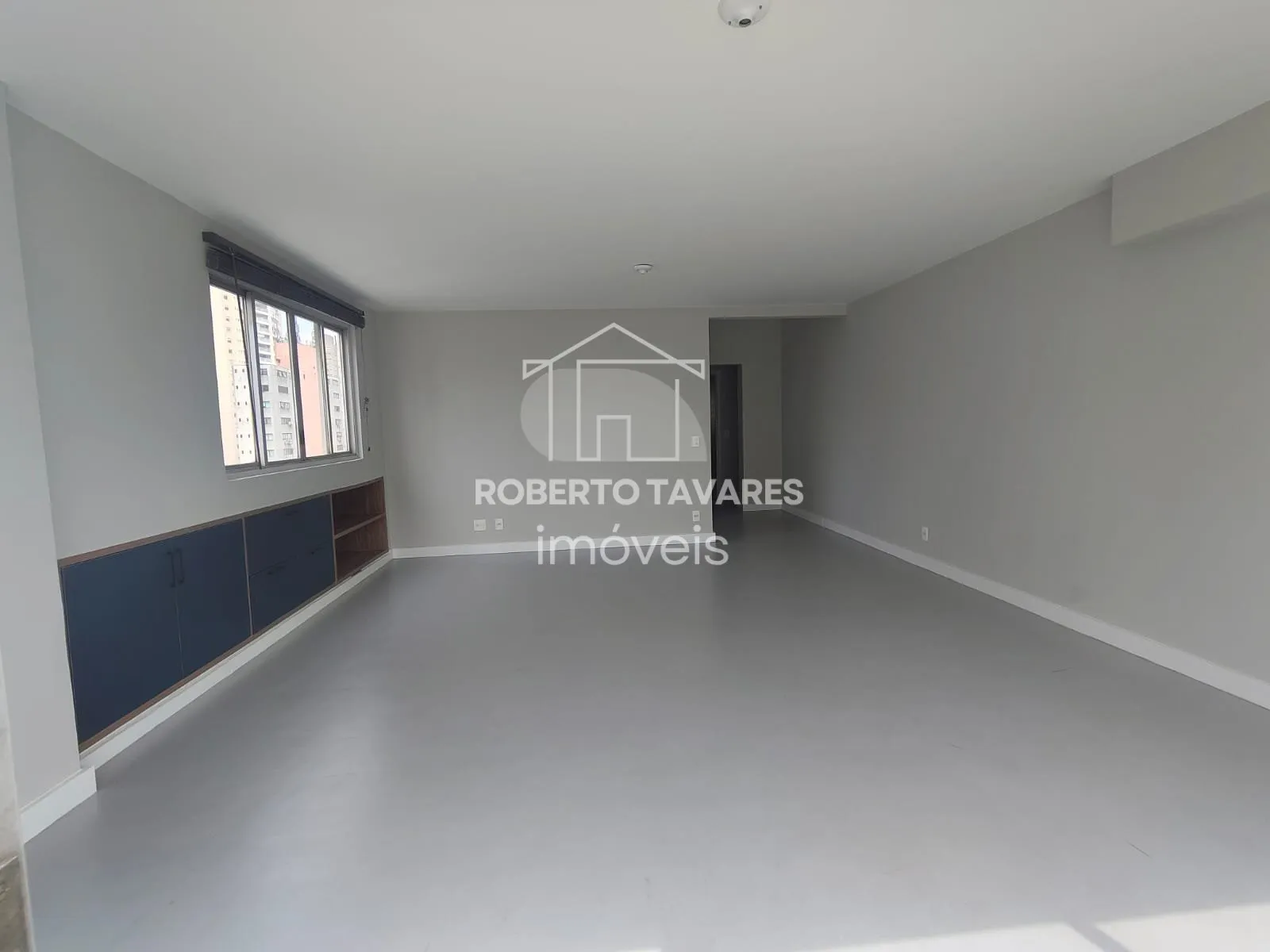 Imagem Cobertura de 3 quartos, 180m² no bairro Paraíso, em São Paulo