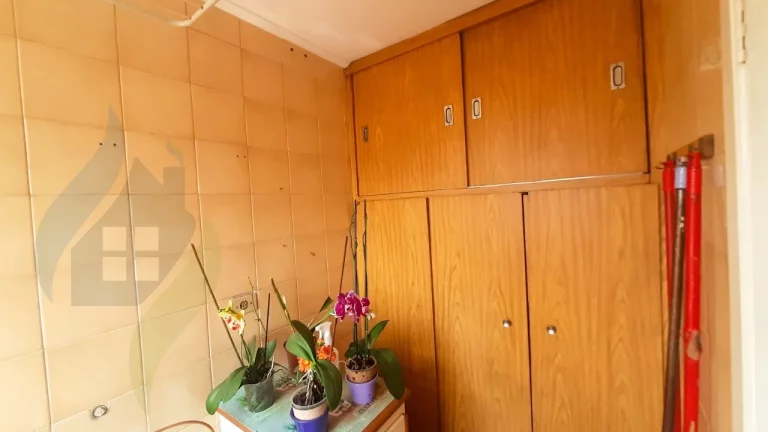 Imagem Apartamento de 2 dorms sendo 1 suíte, 2 banheiros, 1 vaga com 70m² em Rudge Ramos, São Bernardo do Campo