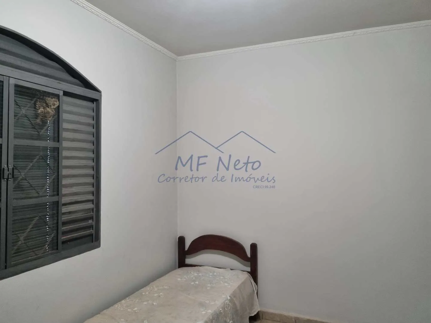 Imagem Chácara à venda localizada em Vertentes do Mamonal, contando com uma ampla área de terreno que se...