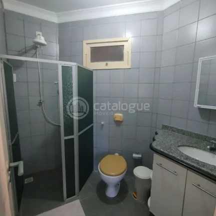 Imagem APARTAMENTO MOBILIADO COM VISTA PARA O MAR EM BUZIOS-RN