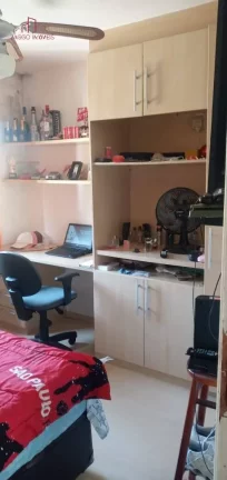 Imagem Oportunidade - Casa 103m² - 3 Dorm - 2 Vagas