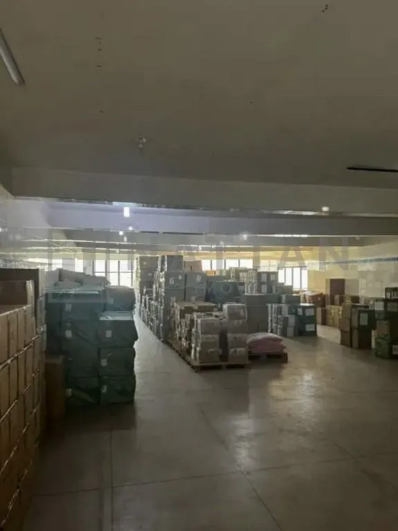 Imagem Prédio à venda, 1907 m² por R$ 10.499.900,00 - Belém (Zona Leste) - São Paulo/SP