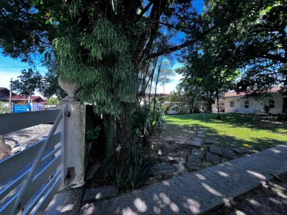 Imagem CASA COM 150 m² - JD REAL - PRAIA GRANDE SP