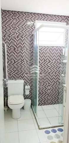 Imagem DOMANI SANTA PAULA SÃO CAETANO DO SUL - Apartamento à venda no bairro Santa Paula - São Caetano do Sul/SP