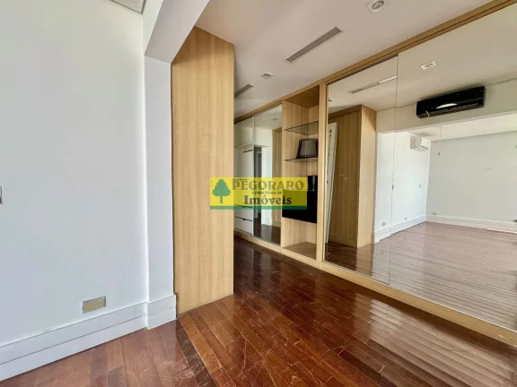 Imagem Apartamento de luxo à venda em Caraguatatuba 4 suítes, 275m², hidromassagem com vista para o mar!