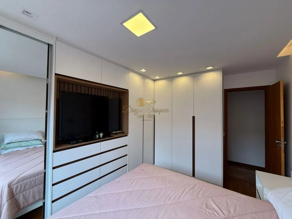 Imagem Casa para Venda em Teresópolis / RJ no bairro Tijuca