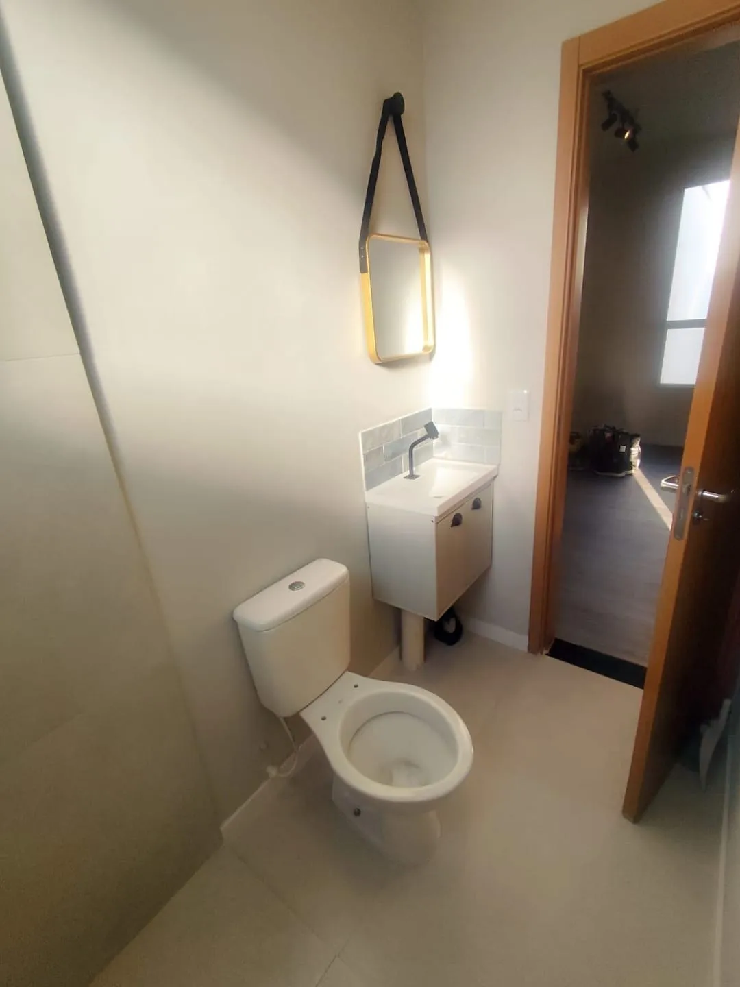 Imagem Apartamento à venda, Jardim Gurilândia, Taubaté, SP