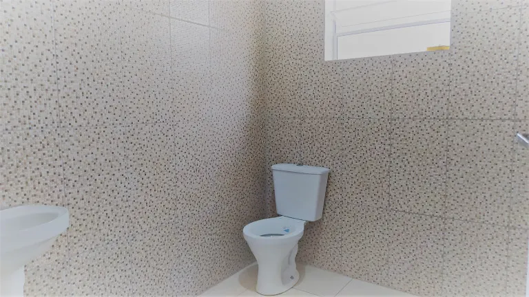 Imagem Casa com 2 Quartos à Venda, 82 m² em Vila Cidinha - Mogi Das Cruzes