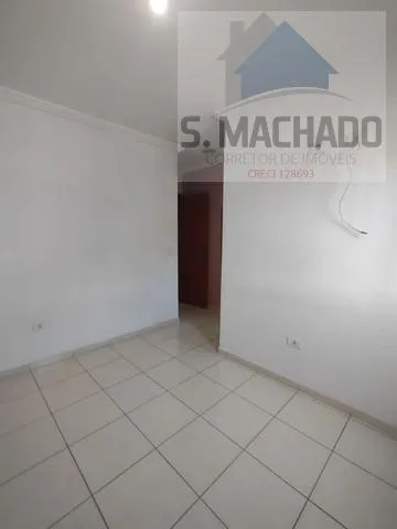 Imagem Apartamento para Venda em Santo André / SP no bairro Vila Francisco Matarazzo