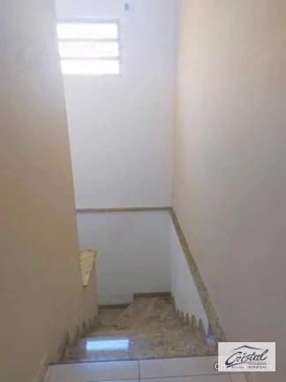 Imagem Casa com 3 quartos (1 suíte) à venda, 170 m² - Jardim Ester - Butantã - São Paulo/SP
