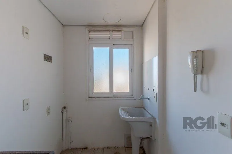 Imagem Apartamento para Venda - 72.12m², 3 dormitórios, sendo 1 suites, 2 vagas - Vila Jardim