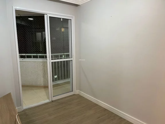 Imagem APARTAMENTO RESIDENCIAL em sao paulo - SP, vila prudente