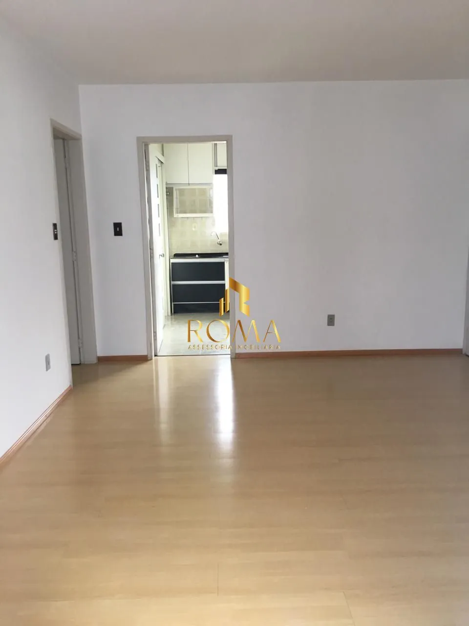 Imagem APARTAMENTO 2D CENTRO