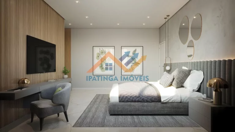 Imagem Apartamento Duplex/Cobertura