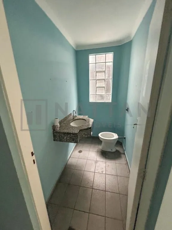 Imagem Galpão para alugar, 350 m² por R$ 16.500,00/mês - Vila Aricanduva - São Paulo/SP