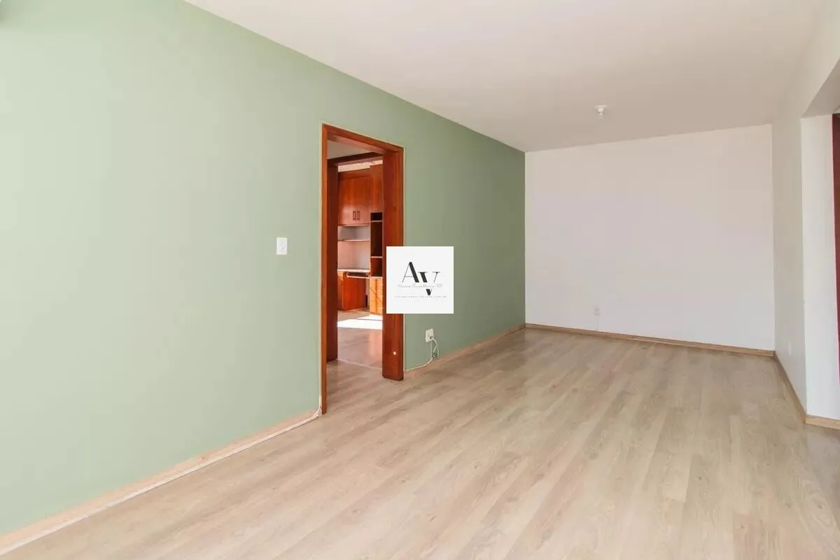 Imagem Apartamento à venda no bairro Cidade Baixa - Porto Alegre/RS
