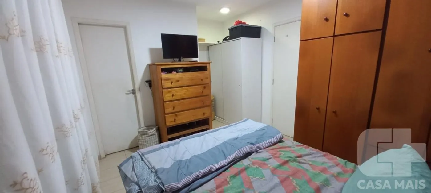 Imagem Apartamento para Venda em Embu das Artes / SP no bairro Jardim Colibri