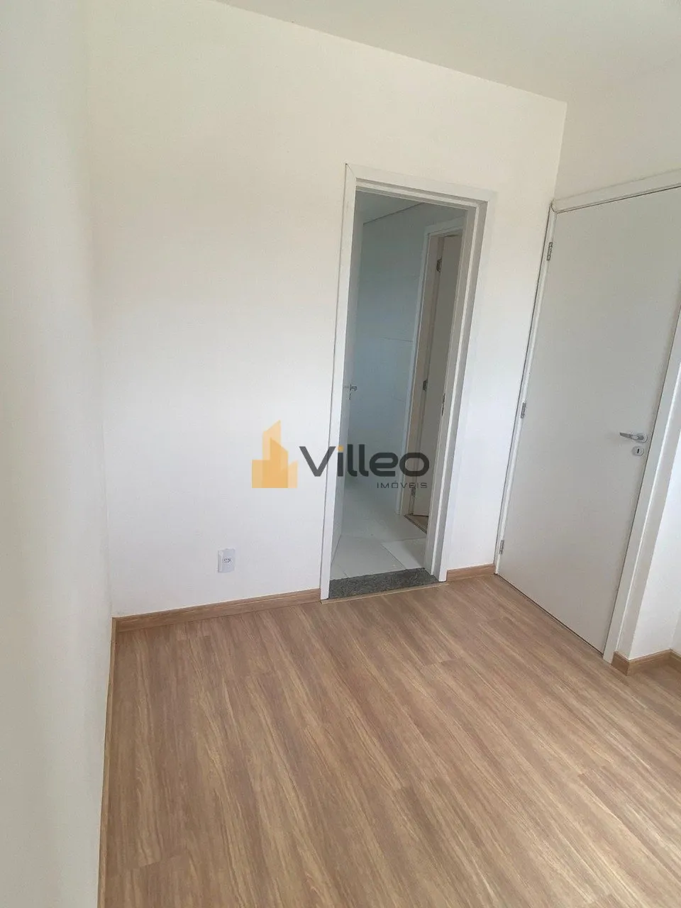 Imagem Descubra um novo conceito de bem-estar e qualidade de vida neste elegante apartamento de 53m², loca...