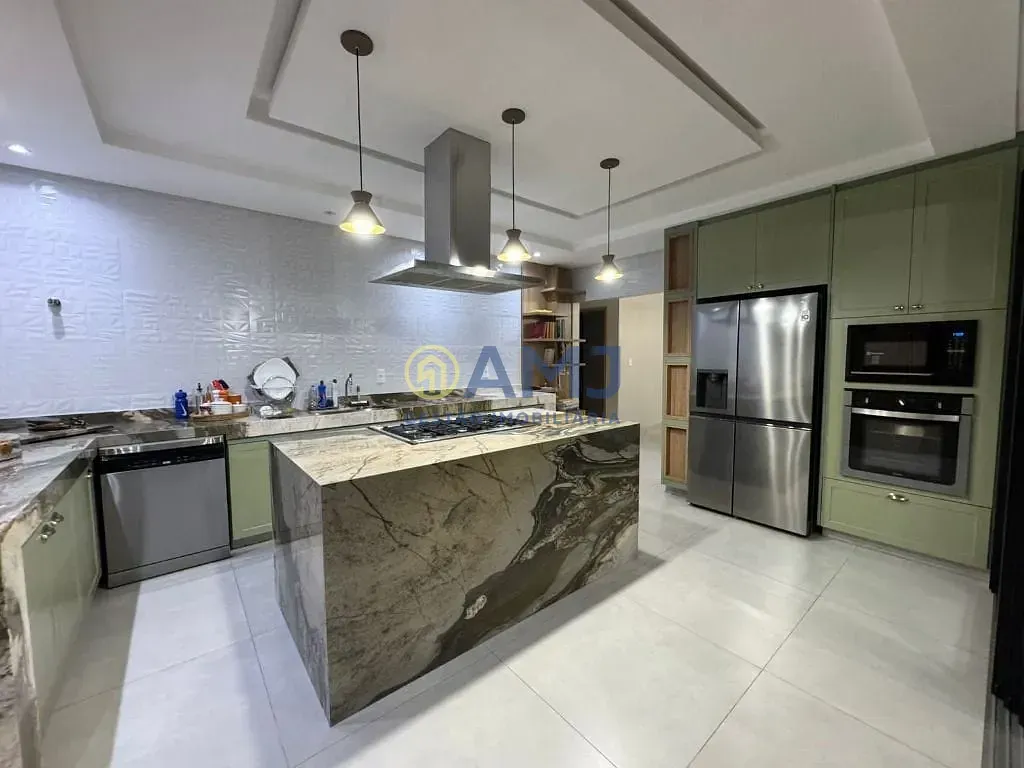 Imagem Excelente Casa a Venda na Vila Isaura!