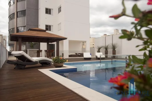 Imagem Apartamento Zona Central para Venda em Balneário Camboriú, CENTRO, 4 dormitórios, 4 suítes, 4 banheiros, 3 vagas