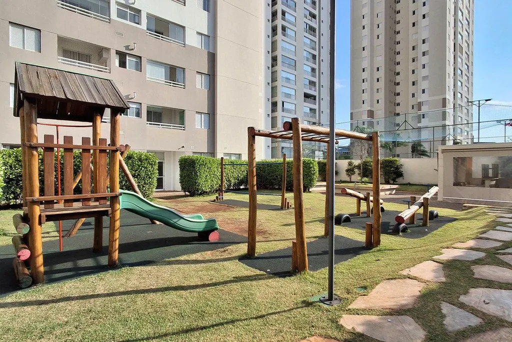 Imagem Apartamento à venda em São Paulo, Água Branca, com 3 quartos, 70m2