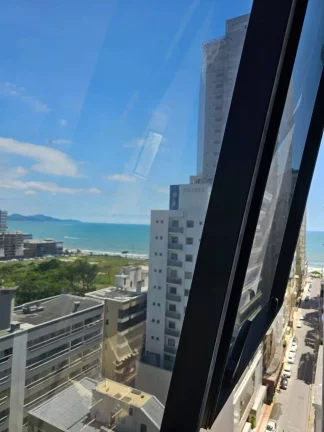 Imagem Apartamento no Carmel Residence em Meia Praia - Itapema - SC - R$2700000,00