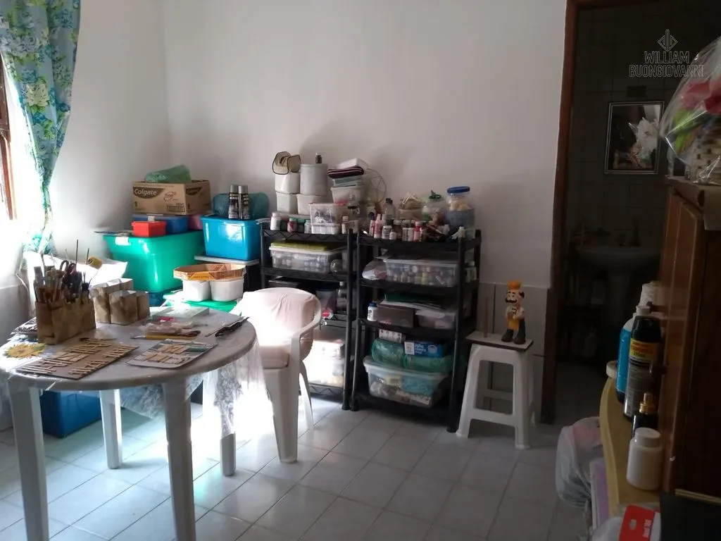 Imagem CASA 2 DORMITÓRIOS, NA OCIAN, ZONA 01