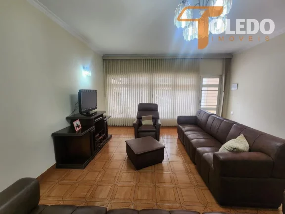 Imagem Casa 2 dormitórios para Venda em São Paulo / SP no bairro Tatuapé