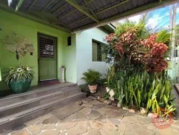 Imagem Casa, 242 m² - venda por R$ 2.000.000,00 ou aluguel por R$ 6.150,00/mês - Menino Deus - Porto Alegre/RS