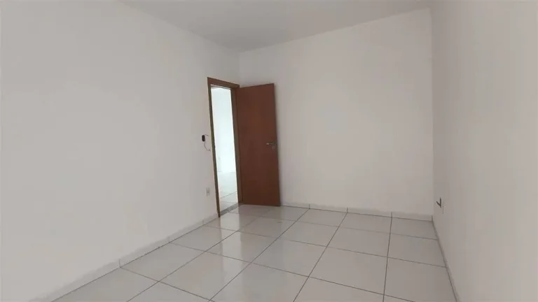 Imagem AP DOIS DORMITÓRIOS COM SUÍTE