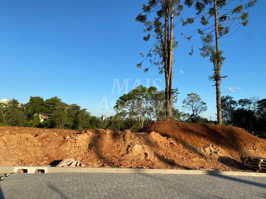 Imagem Terreno para venda, Residencial Ágata em Taquara/RS.