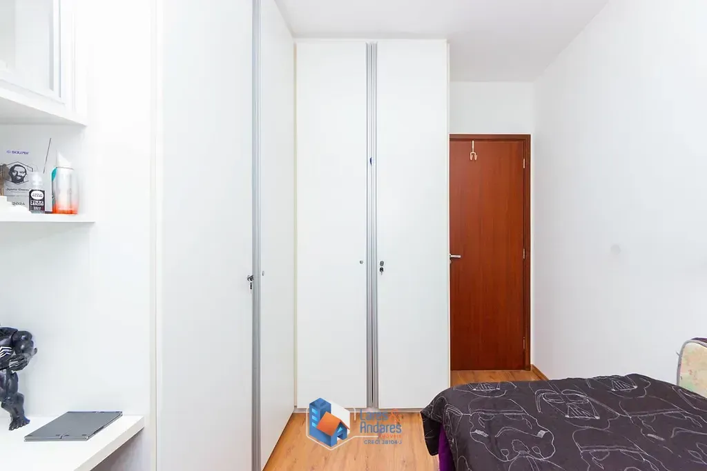 Imagem Apartamento à venda 3 Quartos 1 Suite 2 Vagas 90.86M² Cursino São Paulo - SP