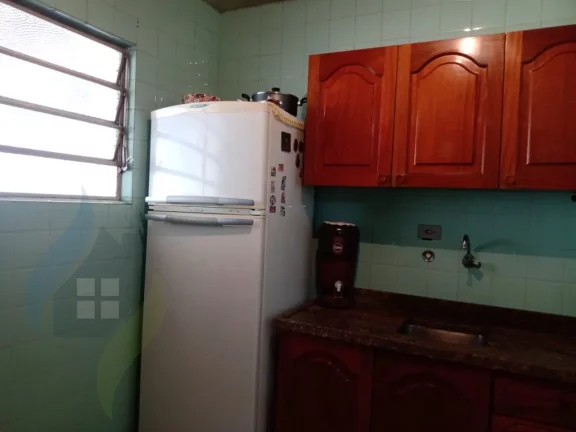 Imagem Apartamento de 2 dormitórios ,1 banheiro, 4 vaga, com 153m² em Taboão, São Bernardo do Campo