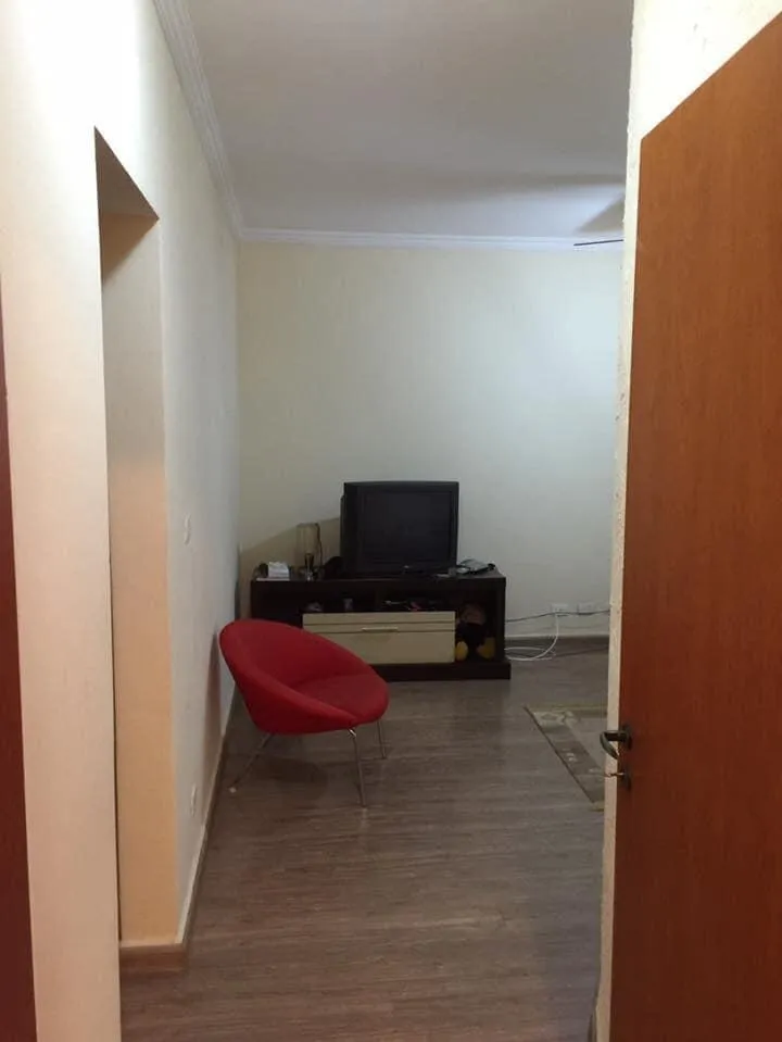 Imagem Casa com 4 Suítes no Condomínio Haras São Luiz I- Sorocaba-SP