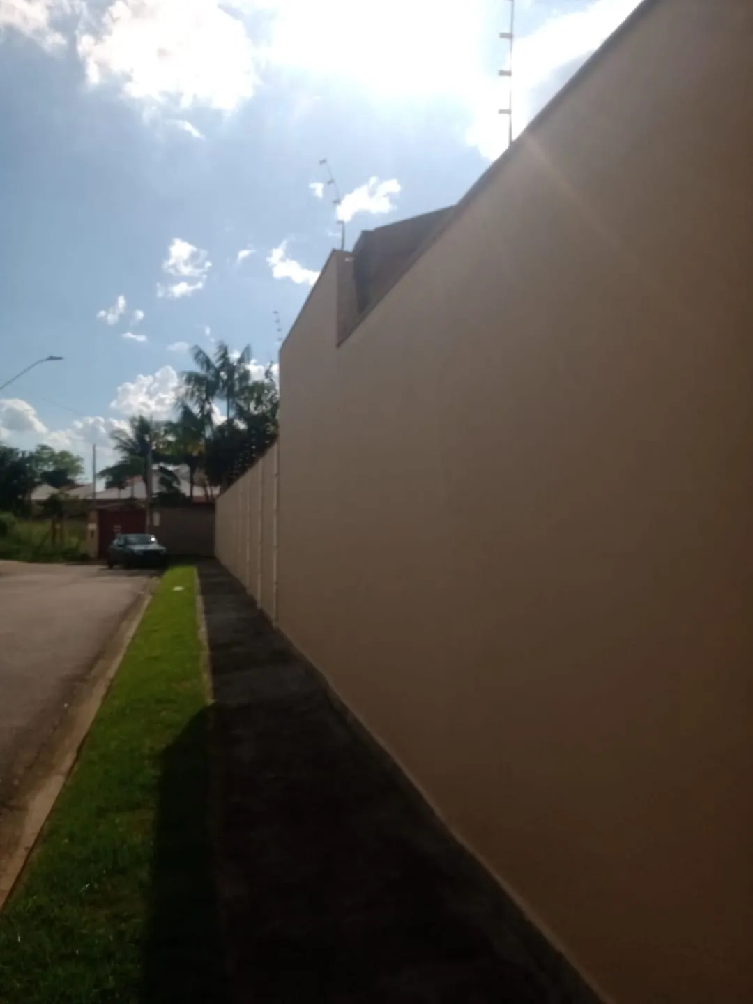 Imagem Casa à venda 3 Quartos, 1 Suite, 3 Vagas, 370M², Residencial Campo Belo, Pindamonhangaba - SP