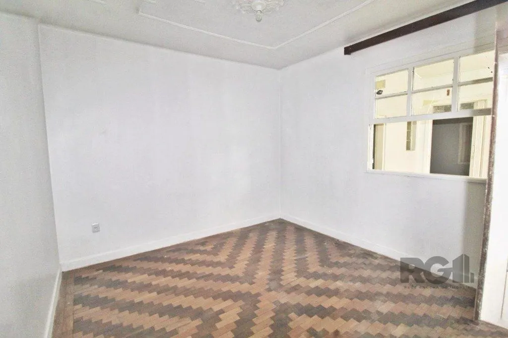 Imagem Casa em Teresópolis