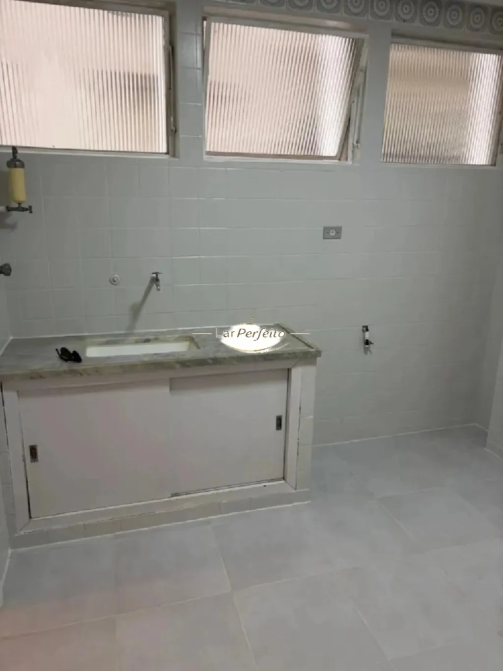 Imagem Apartamento com 2 Quartos à Venda, 128 m² em Cerqueira César - São Paulo