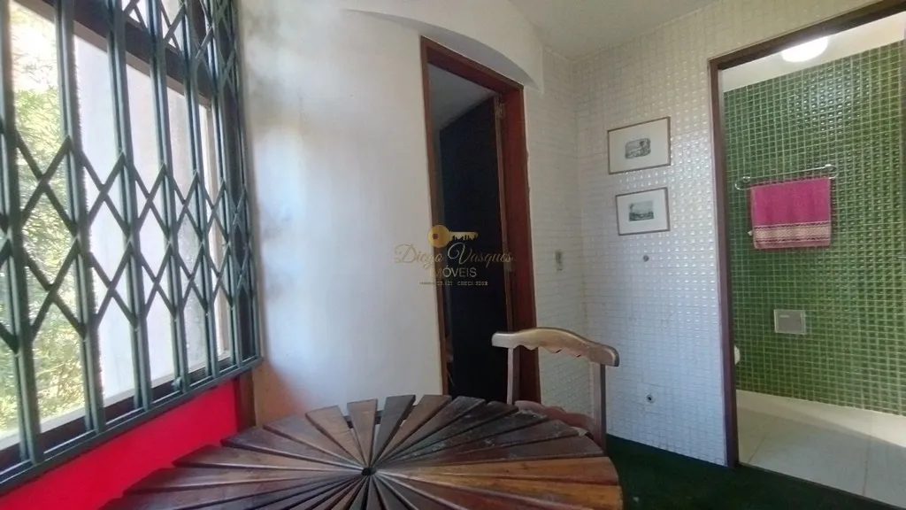 Imagem Casa para Venda em Teresópolis / RJ no bairro Granja Guarani