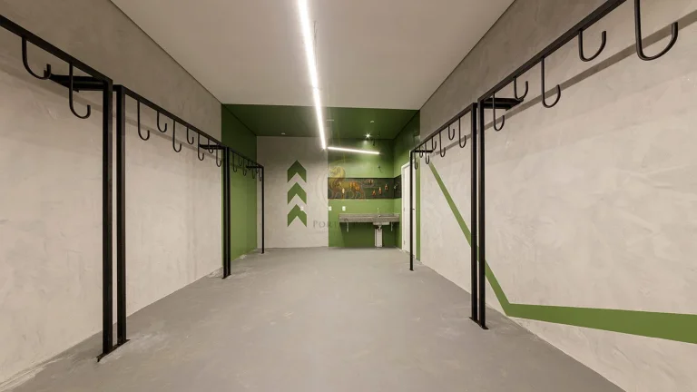 Imagem Essential Vila Mariana - Oportunidade! Studio 28m² no Essential Mariana, próximo ao metrô