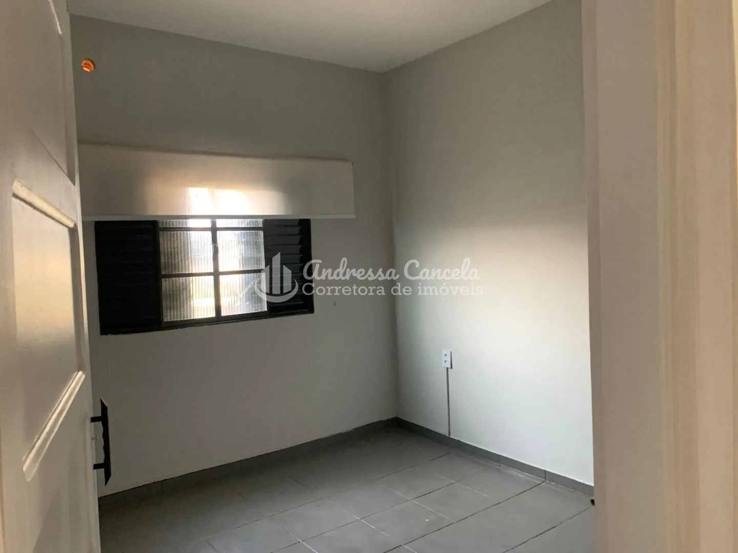 Imagem Casa com kitnet à venda, 200 m² por R$ 650.000 - Santos Dumont - São José do Rio Preto/SP