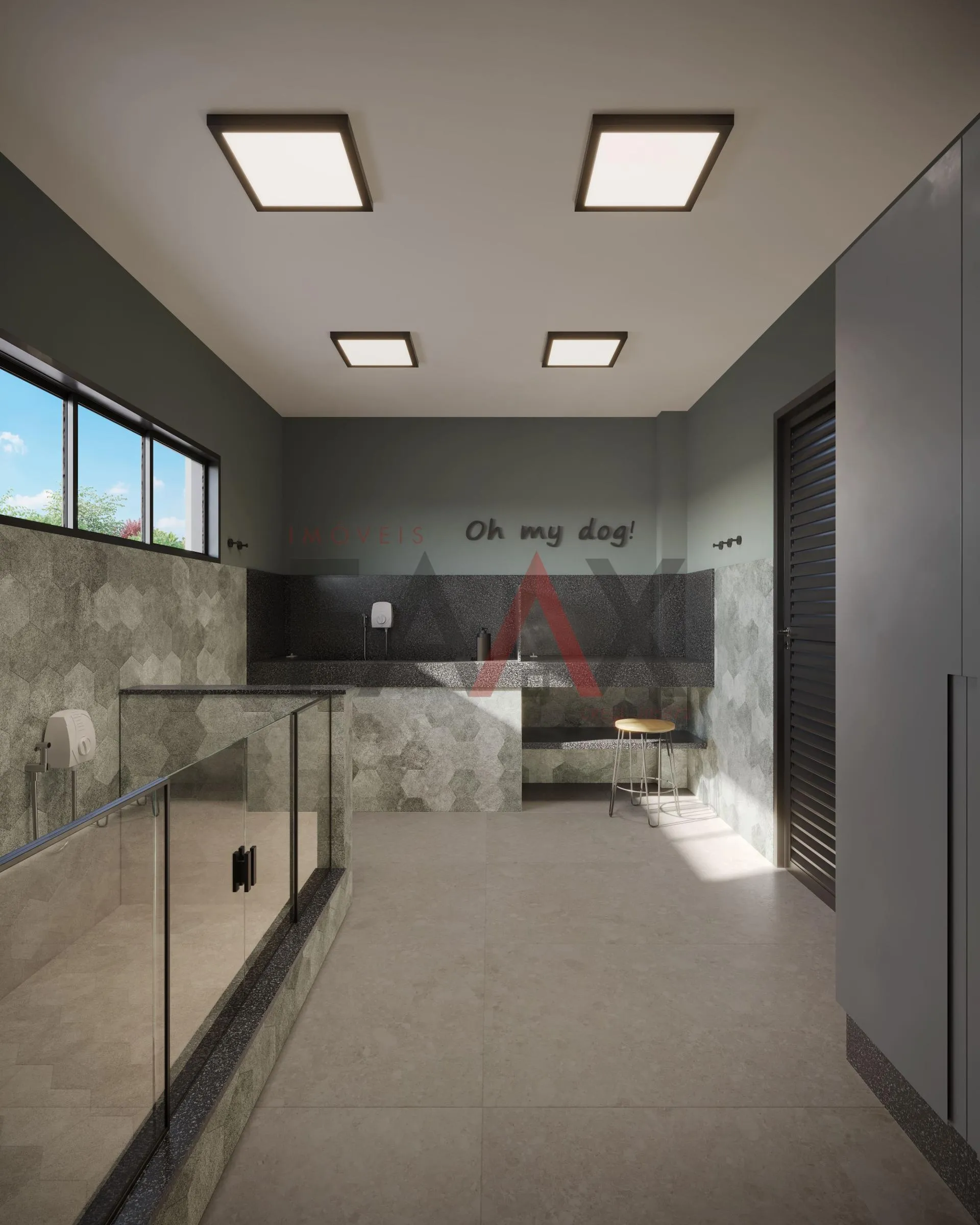 Imagem Apartamentos novos na planta - Cidade dos Lagos - Oportunidade para morar e investir