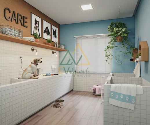 Imagem Apartamento à venda Bacacheri Curitiba PR