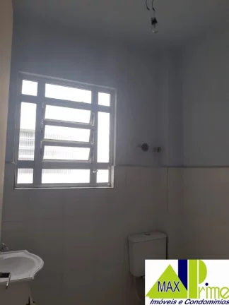 Imagem APARTAMENTO RESIDENCIAL em São Paulo - SP, Penha