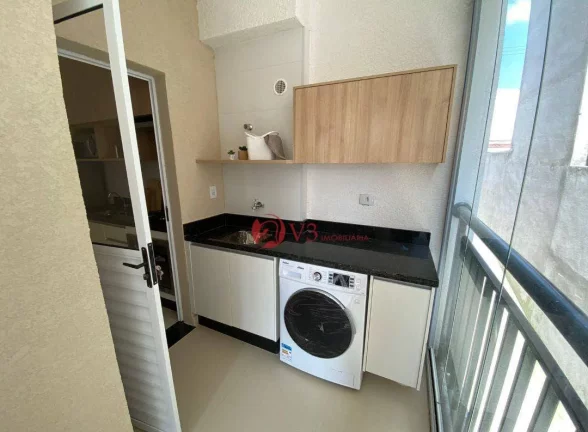 Imagem Apartamento com 3 dormitórios à venda, 68 m por R$ 535.000,00 - Vila Formosa - São Paulo/SP