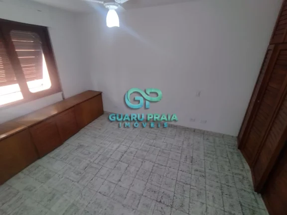 Imagem Apartamento para alugar no bairro Pitangueiras - Guarujá/SP
