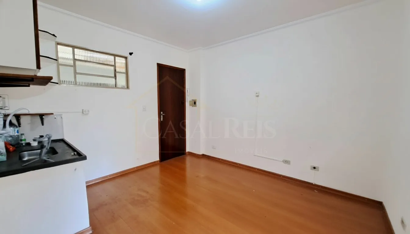 Imagem Apartamento 2 quartos à venda em Centro, Poços de Caldas